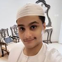 Abdelgader_Eldaw.jpg